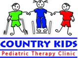 Country Kids Logo final